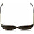 Damensonnenbrille Kate Spade BRITTON_G_S