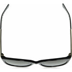 Damensonnenbrille Kate Spade BRITTON_G_S