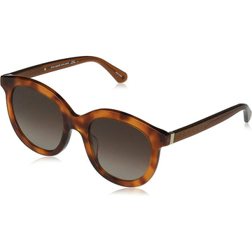 Damensonnenbrille Kate Spade LILLIAN_G_S