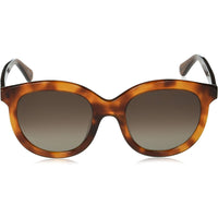 Damensonnenbrille Kate Spade LILLIAN_G_S