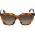 Damensonnenbrille Kate Spade LILLIAN_G_S