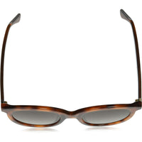 Damensonnenbrille Kate Spade LILLIAN_G_S