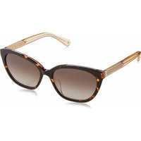 Damensonnenbrille Kate Spade PHILIPPA_G_S