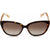 Damensonnenbrille Kate Spade PHILIPPA_G_S