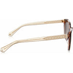 Damensonnenbrille Kate Spade PHILIPPA_G_S