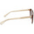 Damensonnenbrille Kate Spade PHILIPPA_G_S