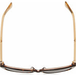 Damensonnenbrille Kate Spade PHILIPPA-G-S-XLTF4HA ø 54 mm