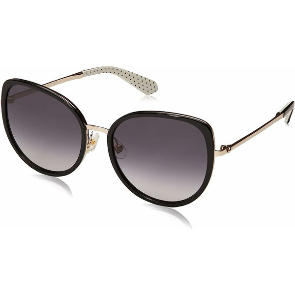 Damensonnenbrille Kate Spade JENSEN_G_S