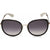 Damensonnenbrille Kate Spade JENSEN_G_S