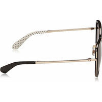 Damensonnenbrille Kate Spade JENSEN_G_S