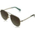 Damensonnenbrille Kate Spade ISLA_G_S