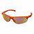 Herrensonnenbrille Polaroid PLD 7026_S 722M5OZ