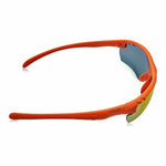 Herrensonnenbrille Polaroid PLD 7026_S 722M5OZ