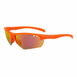 Herrensonnenbrille Polaroid PLD 7026_S 722M5OZ