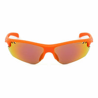 Herrensonnenbrille Polaroid PLD 7026_S 722M5OZ