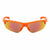 Herrensonnenbrille Polaroid PLD 7026_S 722M5OZ