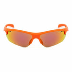 Herrensonnenbrille Polaroid PLD 7026_S 722M5OZ