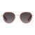 Unisex-Sonnenbrille Polaroid PLD-6114-S-EYR-JR Ø 51 mm