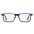 Brillenfassung Carrera CARRERA-2001T-V-PJP Blue Ø 50 mm