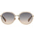 Damensonnenbrille Kate Spade ALAINA_F_S