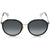 Damensonnenbrille Kate Spade ALAINA_F_S