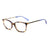 Brillenfassung Kate Spade NATALIA-XP8F016 Ø 50 mm