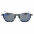 Unisex-Sonnenbrille Polaroid PLD 6119_G_CS 53KJ1_W0 Unisex