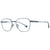 Unisex-Sonnenbrille Polaroid PLD 6119_G_CS 53KJ1_W0 Unisex