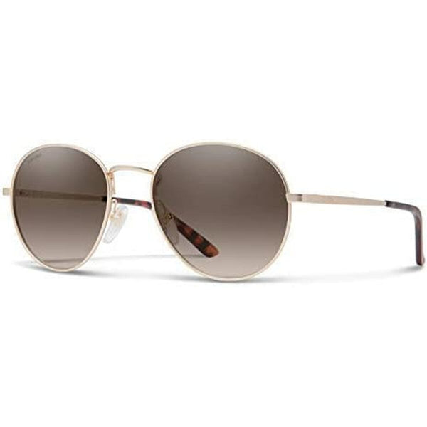 Herrensonnenbrille Paul Smith PREP