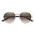 Herrensonnenbrille Paul Smith PREP