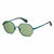 Unisex-Sonnenbrille Polaroid PLD6067S-1EDUC Ø 53 mm