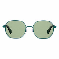 Unisex-Sonnenbrille Polaroid PLD6067S-1EDUC Ø 53 mm