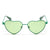 Damensonnenbrille Polaroid 203242 ø 54 mm