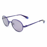 Unisex-Sonnenbrille Polaroid PLD6066S-B3VKL Ø 51 mm