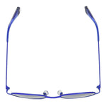 Unisex-Sonnenbrille Polaroid 201877 Ø 51 mm