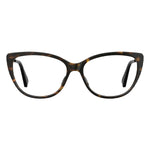 Brillenfassung Moschino MOS571-086 ø 54 mm