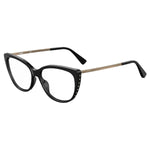 Brillenfassung Moschino MOS571-807 ø 54 mm