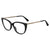 Brillenfassung Moschino MOS571-807 ø 54 mm