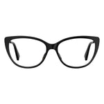 Brillenfassung Moschino MOS571-807 ø 54 mm
