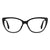Brillenfassung Moschino MOS571-807 ø 54 mm