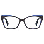 Brillenfassung Moschino MOS569-IPR Ø 53 mm