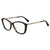 Brillenfassung Moschino MOS573-086 Ø 55 mm