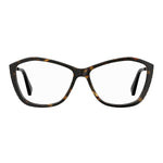 Brillenfassung Moschino MOS573-086 Ø 55 mm