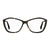 Brillenfassung Moschino MOS573-086 Ø 55 mm