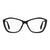 Brillenfassung Moschino MOS573-807 Ø 55 mm