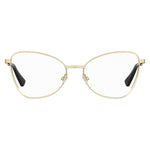 Brillenfassung Moschino MOS574-000 Ø 52 mm