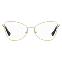 Brillenfassung Moschino MOS574-000 Ø 52 mm