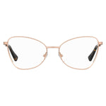 Brillenfassung Moschino MOS574-DDB Ø 52 mm