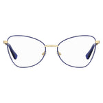 Brillenfassung Moschino MOS574-PJP Ø 52 mm
