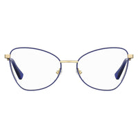 Brillenfassung Moschino MOS574-PJP Ø 52 mm